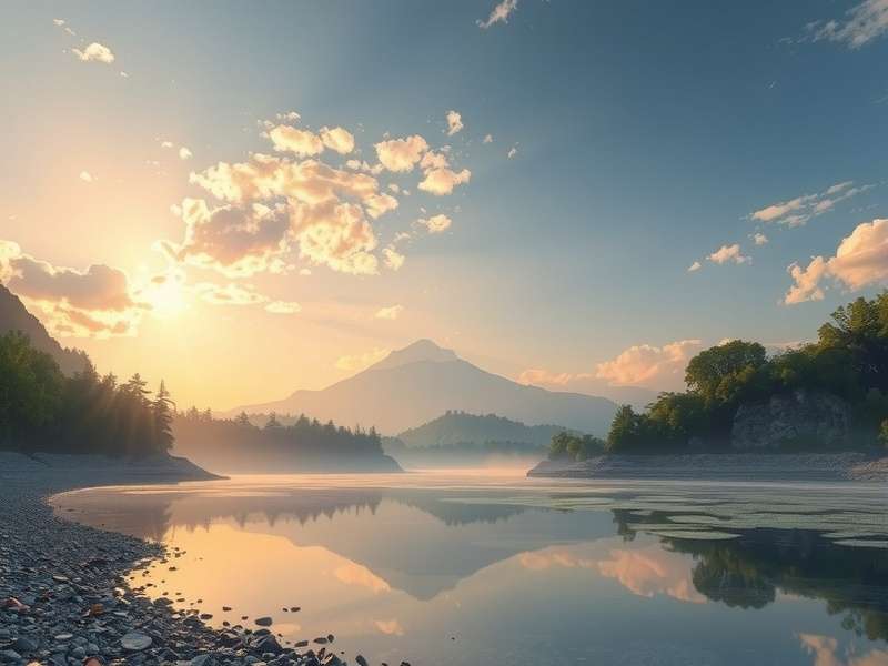 蚂蚁跳动公司首页背景图