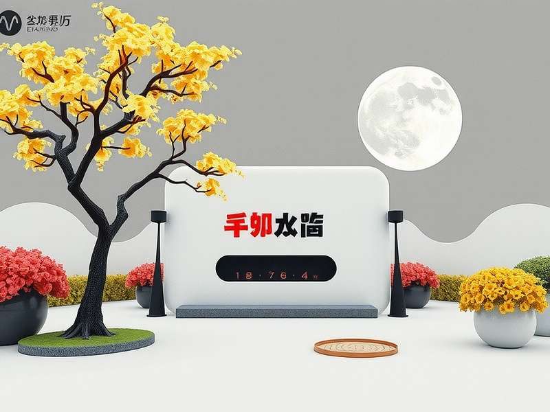 蚂蚁跳动首席执行官张明