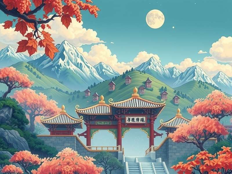 某教育机构在线学习平台案例