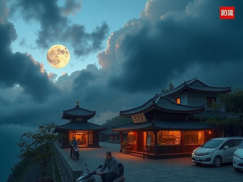 安徽蚂蚁跳动公司团队办公环境